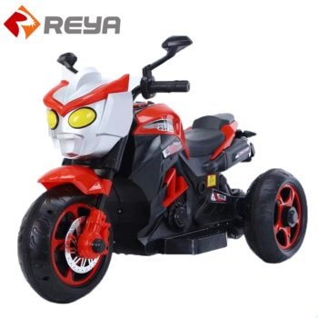 MT023 Kids’ Motorcycle