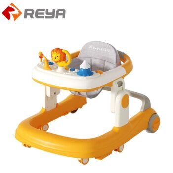 XB002 Baby Walker