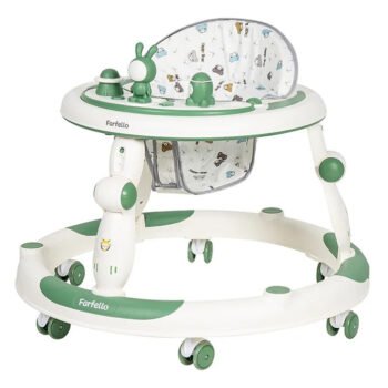 A2- Baby walker-Order Link