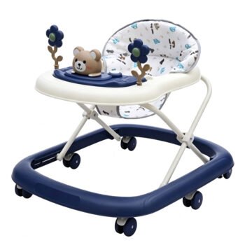 A51- Baby walker-Order Link