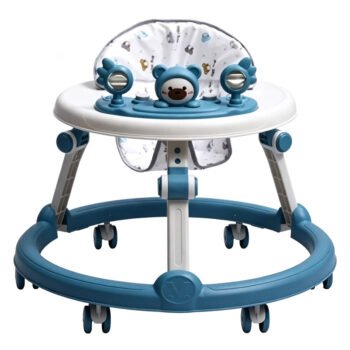 A61- Baby walker-Order Link