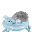 A6_blue_4
