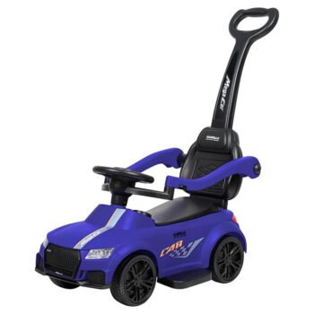 CCQ12- Kids’ Scooter-Order Link