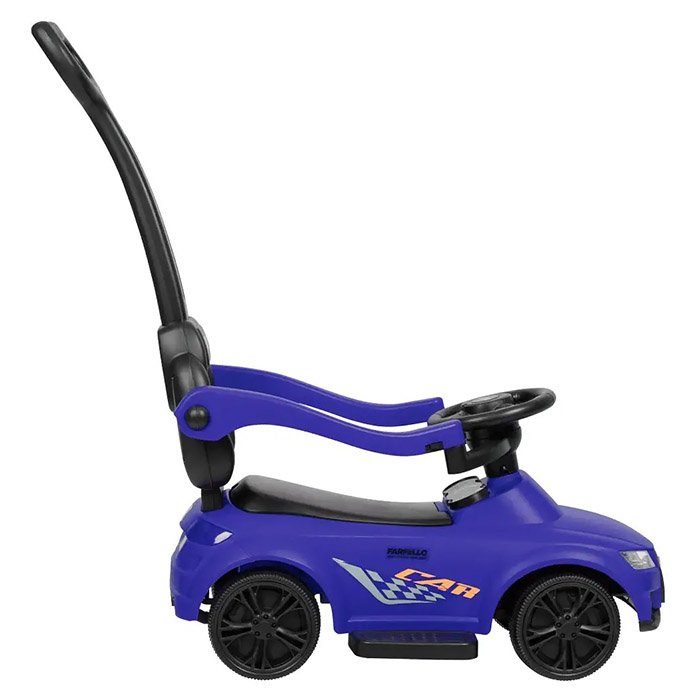 CCQ12_blue_2 CCQ12_blue_2