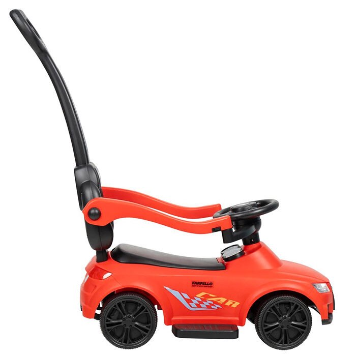 CCQ12_red_2 CCQ12_red_2