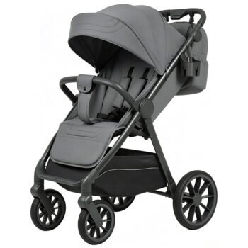CMK- Baby stroller-Order Link