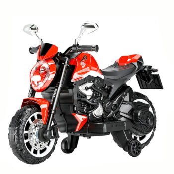 F200 -Kids Electric vehicle-Order Link