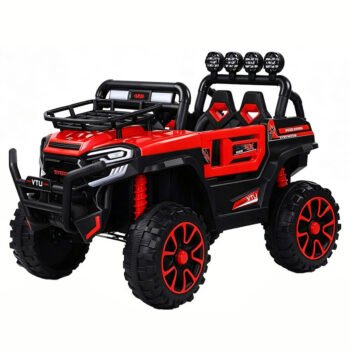 F300 -Kids Electric vehicle-Order Link