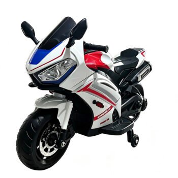 F400 -Kids Electric vehicle-Order Link
