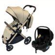 FM-01Beige