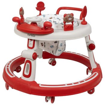 A7- Baby walker-Order Link