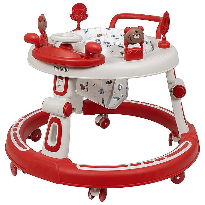 Farfello_A7_red_1 Farfello_A7_red_1