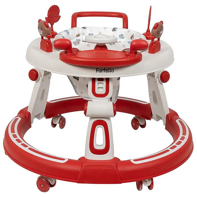 Farfello_A7_red_2 Farfello_A7_red_2