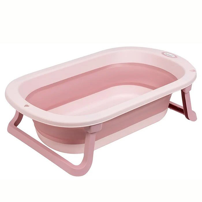 G3_pink_1 G3_pink_1