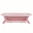G3_pink_2