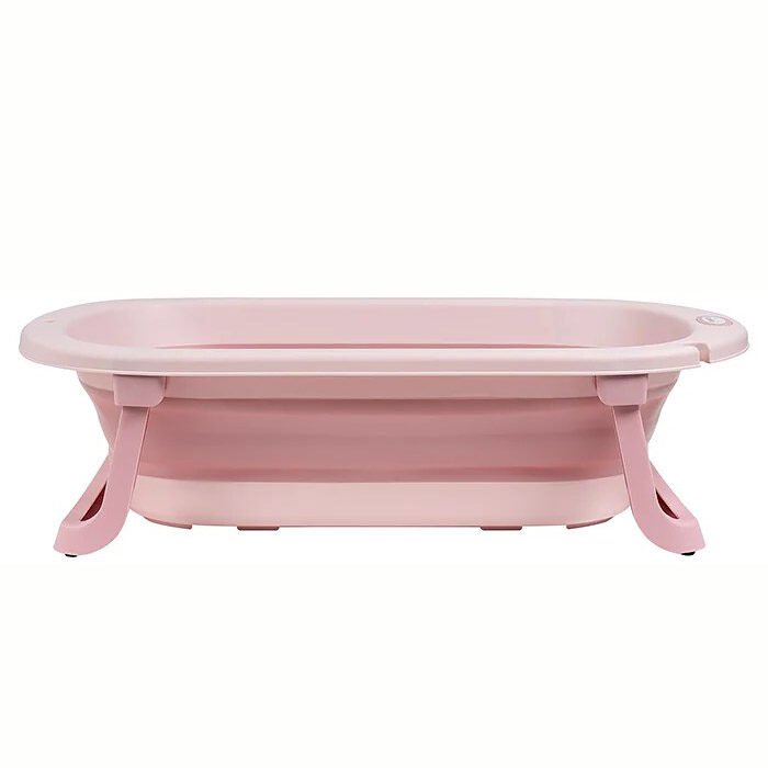 G3_pink_2 G3_pink_2
