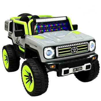 JE108 -Kids Electric vehicle-Order Link