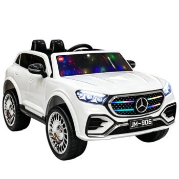 JE115 -Kids Electric vehicle-Order Link