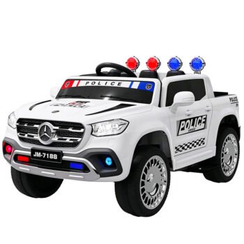 JE1157-Kids Electric vehicle-Order Link