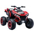 JE1158-R