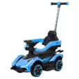 K256_blue_1