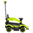 K256_green_2