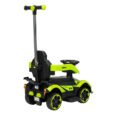 K256_green_3