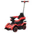 K256_red_1