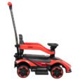 K256_red_2