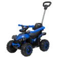 K266_blue_1