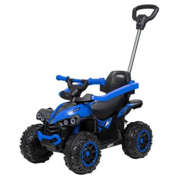 K266Kids’ Scooter-Order Link