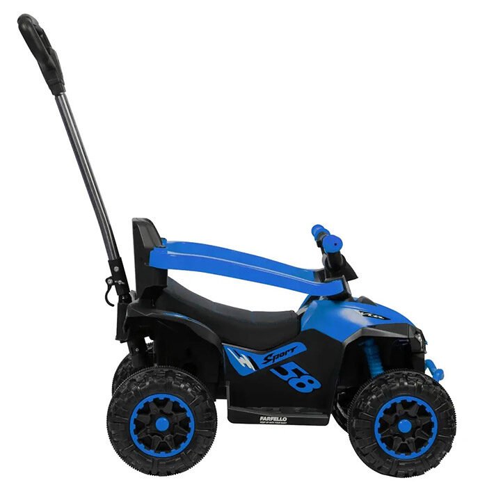 K266_blue_2 K266_blue_2