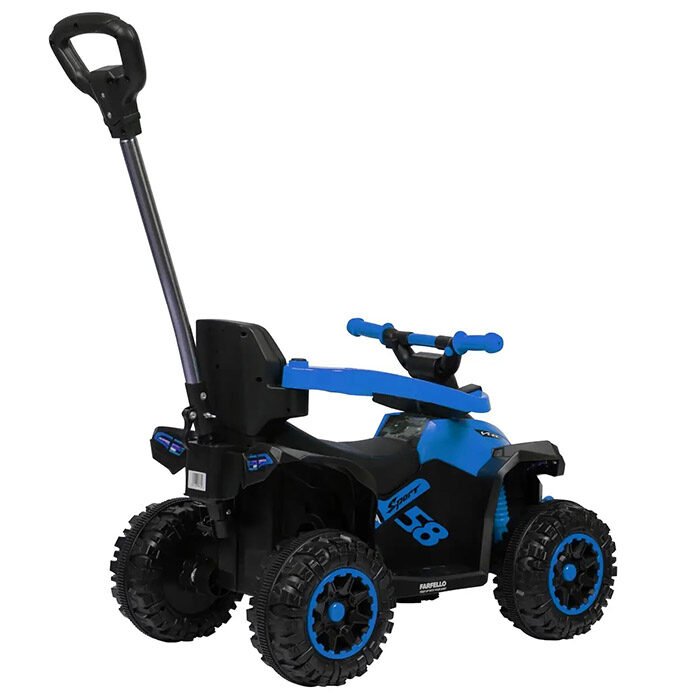 K266_blue_3 K266_blue_3