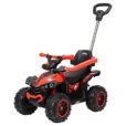 K266_red_1