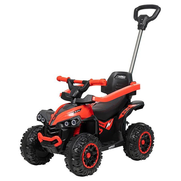 K266_red_1 K266_red_1