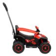 K266_red_2