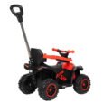 K266_red_3