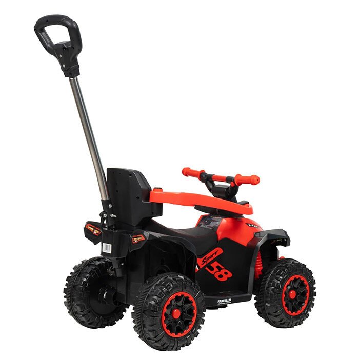 K266_red_3 K266_red_3
