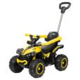 K266_yellow_1