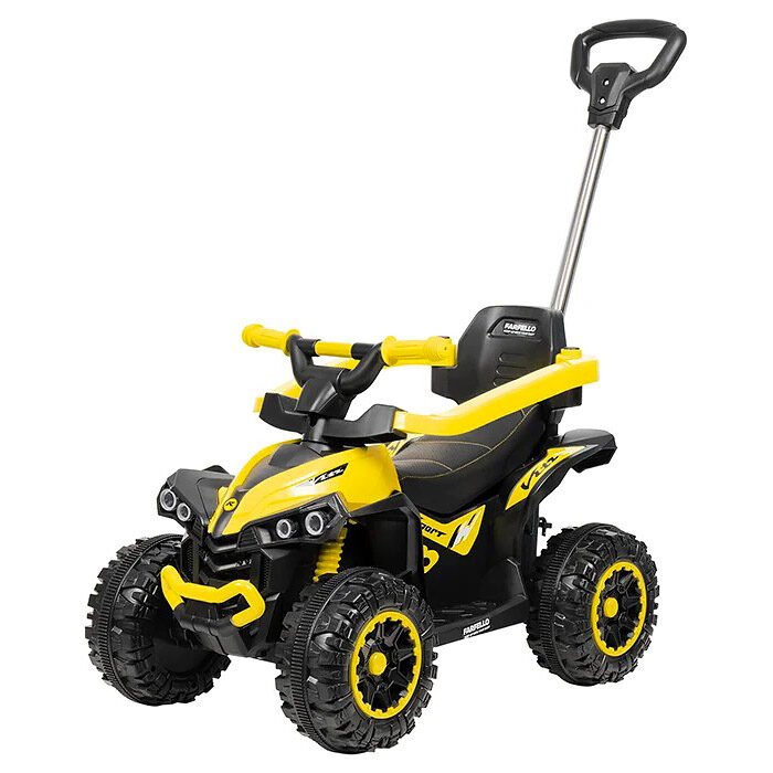 K266_yellow_1 K266_yellow_1
