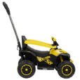 K266_yellow_2