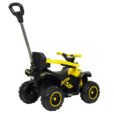 K266_yellow_3