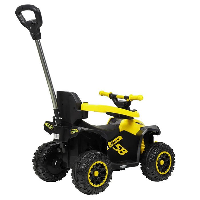 K266_yellow_3 K266_yellow_3