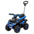 K7511_blue_1
