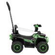 K7511_green_2