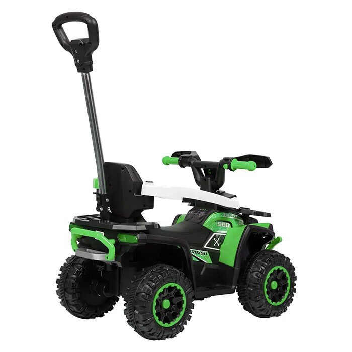 K7511_green_3 K7511_green_3