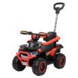 K7511_red_1