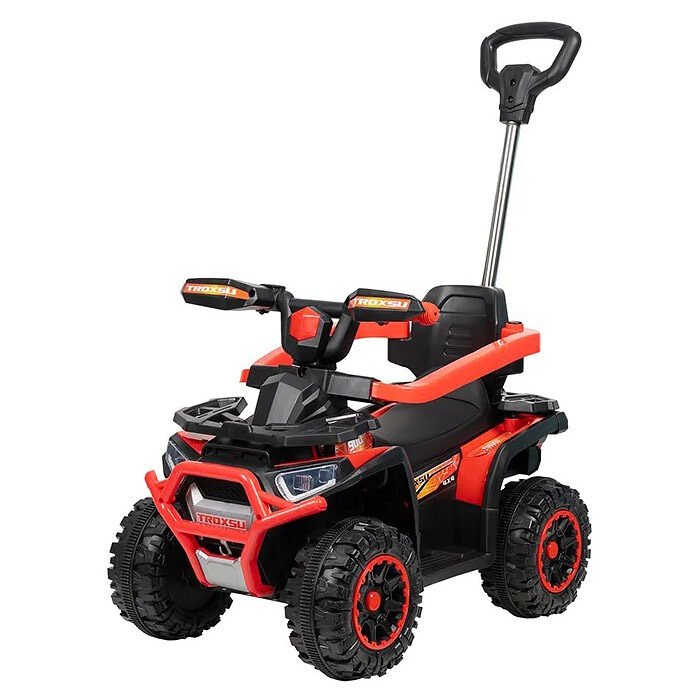 K7511_red_1 K7511_red_1