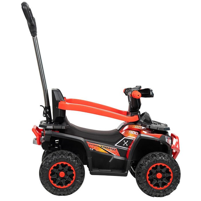 K7511_red_2 K7511_red_2