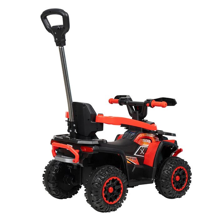 K7511_red_3 K7511_red_3
